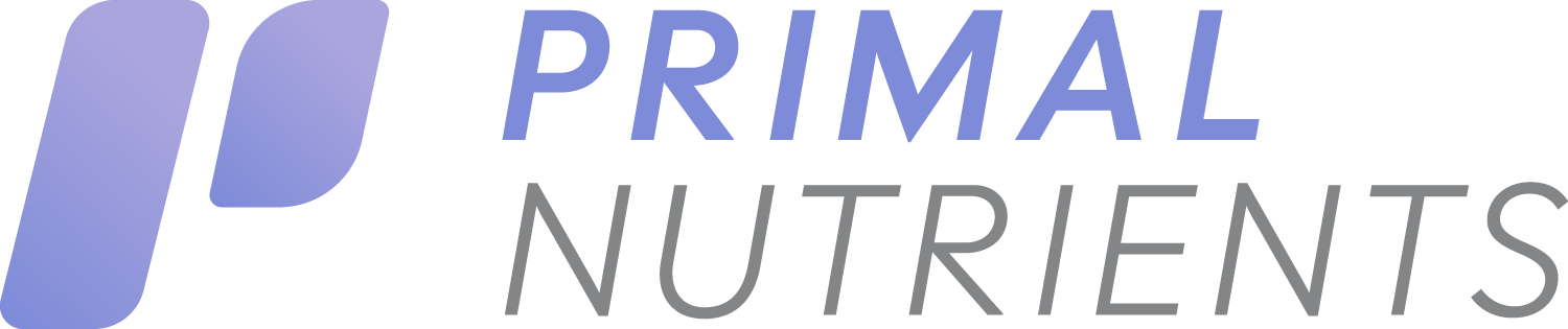 Primal Nutrients